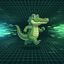 Coin image for 7HgbpAXJnNGLanuq4p4Ff1Ht9W65U3UoK7Ny7kHspump