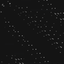 Coin image for 7HiSM2hkmqzhZMLuKtGMWkhvDi2LpMBepWRFYjXXpump