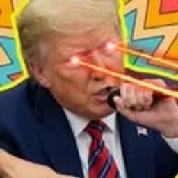 Coin image for 7HkRHfy7FxcPGRU6YkHE9mLMsMQ2NbsncqnpvP9ppump