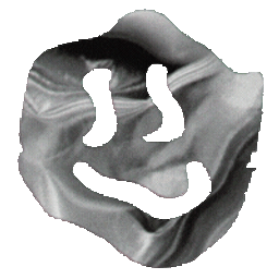 Coin image for 7HmnMQxqBkUAmkFcNCEGSdU9WDfdq9mFTggBgVEXpump