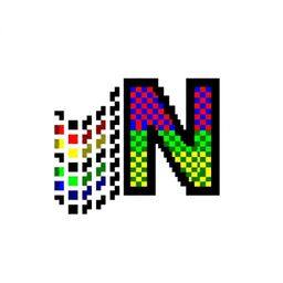 Coin image for 7HmoXKk56yXVgkovDW5fDyuFdbdTzRzaz6o7c4kpump