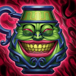 Coin image for 7HnEkr1gKvMFPpKmEVdYHPJFiGsCitjBCx5MquHVjDZP