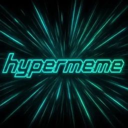 Coin image for 7HoQoZDQEjNR4AnHpseh7uwF8Uhk8LzaY6bmhewhpump