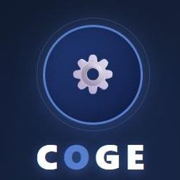 Coin image for 7HoRH2CDsDKrfMfbKUzKKanMMAiBP3pdjcZsshhQpump