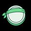 Coin image for 7Hq3N6Bp9dYAx43m6v2ivuzwLbNcvqxuZyuVqQ4rpump