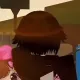 Coin image for 7HqRPrFuWZJaFMxqzsf3iWPAGnbYv1joPhJNABeBpump