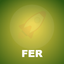 Coin image for 7HrsL8QnDkKNukEZdGZyRxeAnuhqcgHMKsRoZdo8yFDD