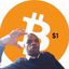Coin image for 7HtpYsbbzzqNZSokjMPWXX3NhKxKHLELtD4V7rdkpump