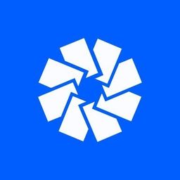 Coin image for 7HtswrvKSDXkpjnyjEYetWC7NhPQxLviXExNdVtupump