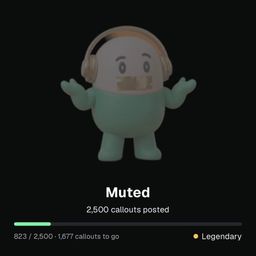 Coin image for 7HwLEmCytJFFMYJTx4sN98NX23ZQRhvWAUABAa26pump