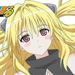 Coin image for 7Hwuo94DaSkvjwdBj4rCLKWnYpBLXsQDFiRGEFofpump