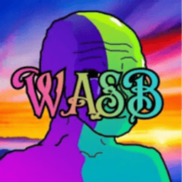 Coin image for 7HzFTKvMMkAk5VWxAiGCweFyDuar8U4b4PKeLftGpump