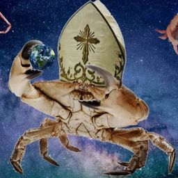 Coin image for 7HzPfSGLPiuu3SRsjQuNgrLQixd3iPpZsH3ByQKzpump