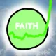Coin image for 7J46PPkaGxXXDUWSCQHFxyevfjBf3dWYwdyMtytspump