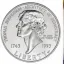 Coin image for 7J5JmGueRBqZtAnzXxYHUaGgz2qDxPSWM9qbGnhJpump