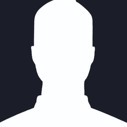 Coin image for 7J7FRYeAsSQLh9g2mcTcscdbATHwNUHh9Fww5B6Ypump