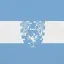 Coin image for 7J7TGJAS2E7iUetkevcbx88bjm68RrpEcnAwLwAV5L1f
