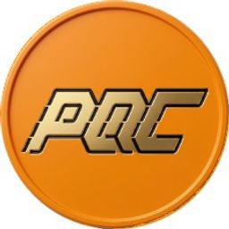 Coin image for 7JAUDAWr5wHe1GRroDokhtkZcyncm2TF6GvoHzefpump