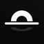 Coin image for 7JB4F4u2TpL1BgTSptEBuB2xoCyL7T3M6rMU8SACpump