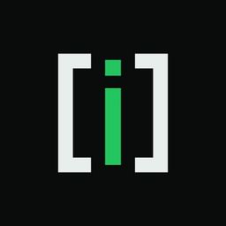 Coin image for 7JBQnZBBoiemEafusiF8Wgm3mb5LZfS6j65UHJDdpump