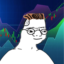Coin image for 7JHuoNvDnSYai5NJSR6FdJ3f9LmAff9ctPbfPoyrpump