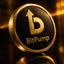 Coin image for 7JJupScBwAMeZhdDfE5KH5MTmQhE65ZjQPk9svq1pump