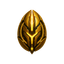 Coin image for 7JJvLXiP5kiVsBsoGRJeqAhLEmHycA4hmC3oa5Fbpump