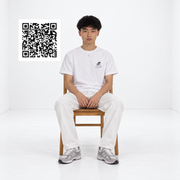 Coin image for 7JKtz3foqKtW7itEQNzyKBax3ZiqNVaSCEBm7zwuz4WN