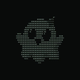 Coin image for 7JLAEFzPXAXmtbb4dq4uRwcxLQsMPLvQJieYMCuGKd1s