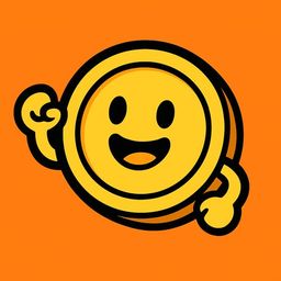 Coin image for 7JMuqYuVKVBEA14EsTSNhWdnd2HA8AB9MeedtboApump