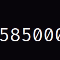 Coin image for 7JNT5wFkfEGMsP6cSEEswhi16ncCbVqHdKFsMjgtFTu7