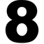 Coin image for 7JNdsyxBcRRkJ8QeBWE7GpApFxdXjq4sswnZDvsTpump