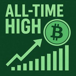 Coin image for 7JP31sUSBsaPA8tW6usp9hHa8chiTzXFbF1oLTbTpump