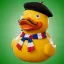 Coin image for 7JP8yEs89F1NxSephahAr1keee1ThHfnpkyFcoDZpump