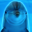Coin image for 7JPXAUGrpaRRNvmXtkFtzKCm2f61cLgFZ4VSfimWpump