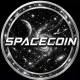 Coin image for 7JQDaojAtB1TbN2gC2poNWmgECkkzDnMYVqT9mBDpump