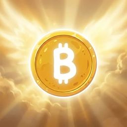 Coin image for 7JRPrqWYdnEfVrMg8zgGoPk9xK4vds6DVCFduzVTpump