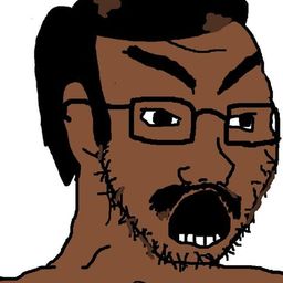 Coin image for 7JS2woefppVFwQTMZsNBcYdKLh7V12kYkNGYgwiVpump