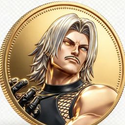 Coin image for 7JSgExa57Lh7WwLxq2ixDomv4RKbC8adiJQhPCiXpump
