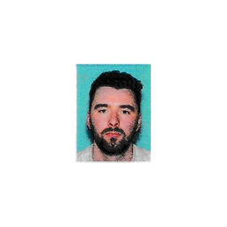 Coin image for 7JSmKckVohPs7RUi8aCNa24EJfhsAD5khD1GAXVppump