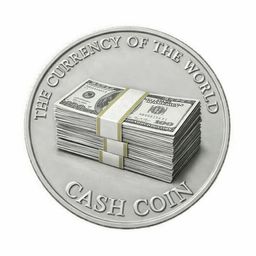 Coin image for 7JT4RJ7fhBFUQdYGcme5QKyAbCWeemcC3hoBFD8Jpump