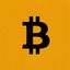 Coin image for 7JV3mgSkJAGwWsad9hTQP7chGhXT465iZQNTny5Ppump