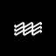 Coin image for 7JXzP7vEkS16SXnrtUNvkGCmB6kCftJR38HvcW8npump