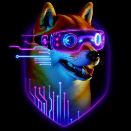 Coin image for 7JaZzB4R3PsCfLVEweMUiUmudx4fVjNkvAxV8EyowWin