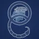 Coin image for 7JbGmjj7dkQVFGxHJ7V1o9GScyPxAeAzMshEufeapump