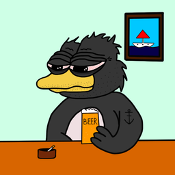 Coin image for 7JbTcdzjgKvrDyww7RQhCNAAMhbKHRDFfedCEVfFpump