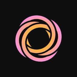 Coin image for 7JbaSPSgwmcURwEUbDiA9w7nGen4kJWmayVGA9uTpump