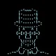 Coin image for 7JeEqNyF74eqDPZGFmcbeqPH5dN4TkTtQXZRep6qpump
