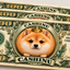 Coin image for 7JgiCX3zGyMjLsbSNR1WBvhTiadoDUVs1JUniY24pump