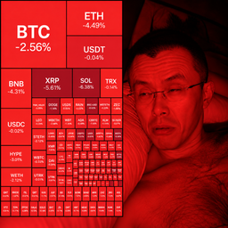 Coin image for 7JhQidpNc3pChugAKkHgpwrWoZDYZ6eRGXbTW4wypump